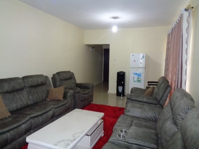 Property to Let Image